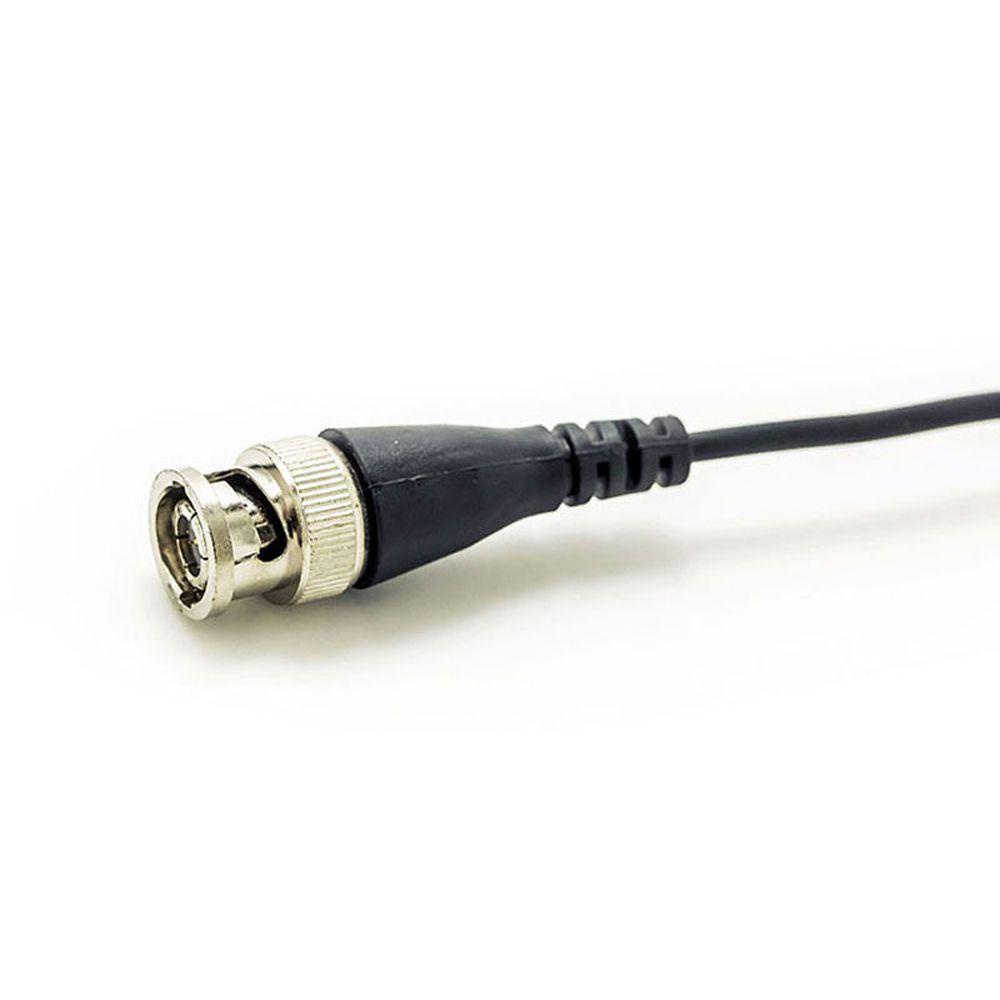 Bộ Thu Phát Video Balun BNC Đầu Đực UTP Đực