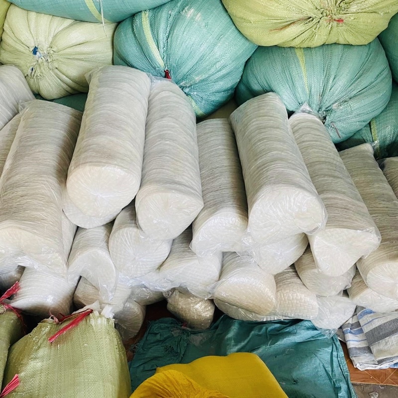 Bánh Tráng Cắt Sợi Loại A - Bánh Ngon, Sợi Đều Đẹp