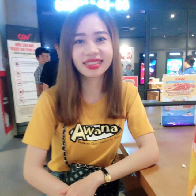 Sản phẩm trị mụn - Dưỡng da