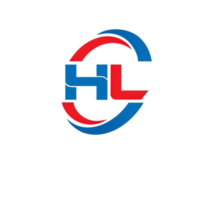 Bán buôn-linh kiện điện tử