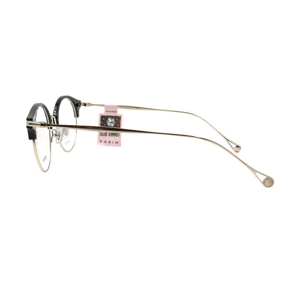 Gọng kính PARIM PR7887 chính hãng