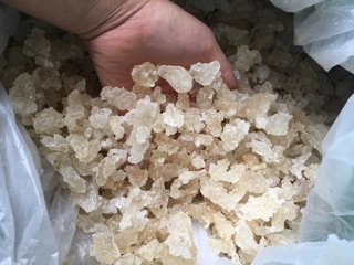 Combo 1 kg tuyết yến cho khách sỉ