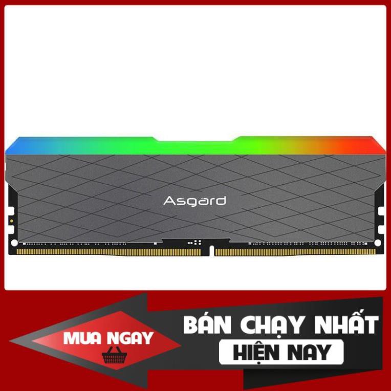 Bộ Pc Ryzen5 3600 + MSI b450 max (Ryzen 5 3600/msi b450/ram 32g)