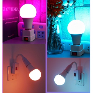 Colorful lights, LED remote control lights, fill lights, colorful lights, enclosure lights, wall lights, night lights, night lights, bedroom lights t0dD