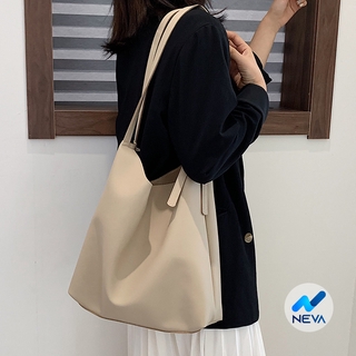 [NEW] Túi Tote Nữ ulzzang Phong Cách Hàn Quốc Trẻ Trung NEVA920