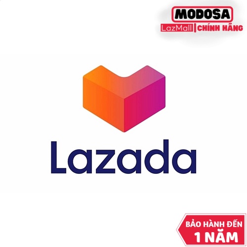 Bình Nước Vouller Thủy Tinh Bình Thủy Tinh 500Ml Chai Thủy Tinh Có Dây Xách