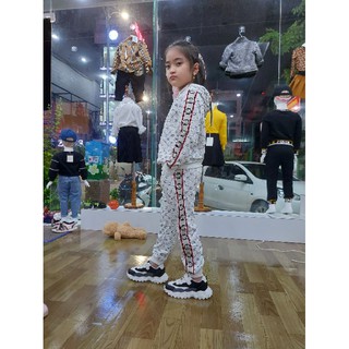 set bộ  cho bé trai và bé gái