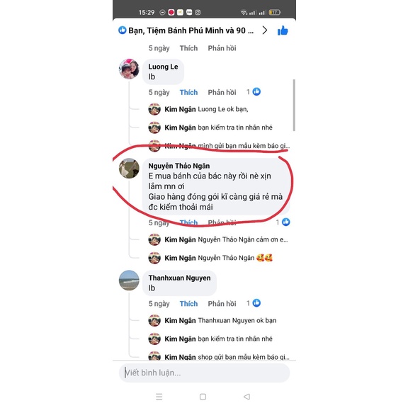 Mô hình bánh kem chụp ảnh , đạo cụ chụp ảnh, studio, quay MV, mẫu đôi thiên nga bạc