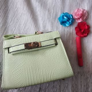 Túi xách thời trang