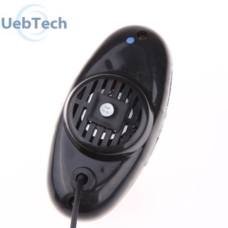 Bộ 6 Đèn Led Cảnh Sát Cho Xe Đạp