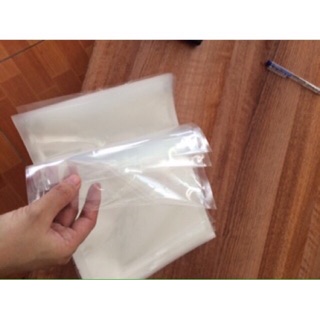 1kg túi hút chân không kích thước 20x26