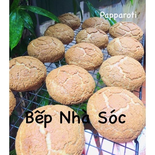 Papparoti keto/das