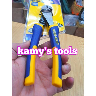 KÌM CẮT IRWIN 10505495