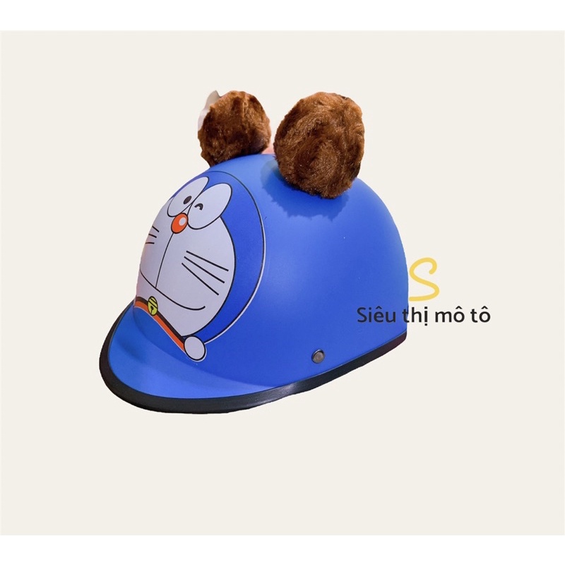 Mũ Bảo Hiểm Đua ngựa  Trẻ Em