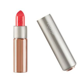 Son Kiko Glossy Dream Sheer