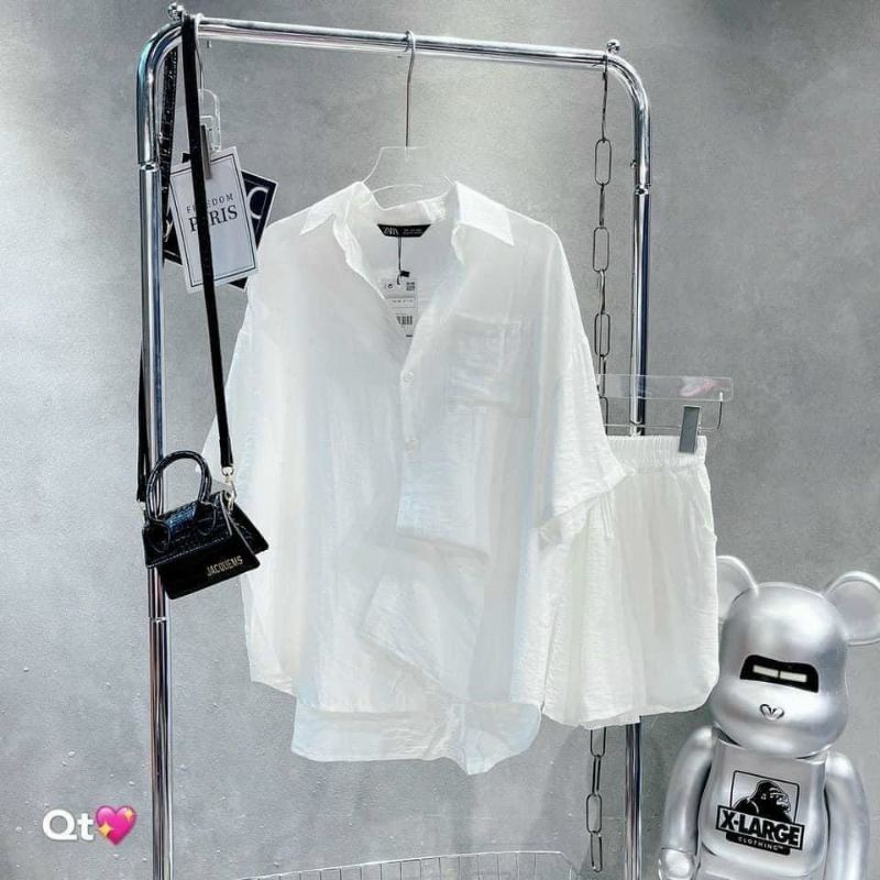 Set bộ đũi 60_95kg, bộ bigsize nữ chất mềm đẹp