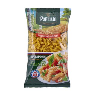 NUI XOẮN PAPRICHI