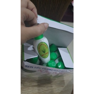 Lẻ 1chai Tẩy Như Ngọc