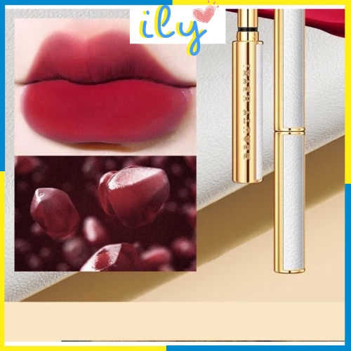 Son HEYXI BEAUTY chính hãng Nội địa Trung