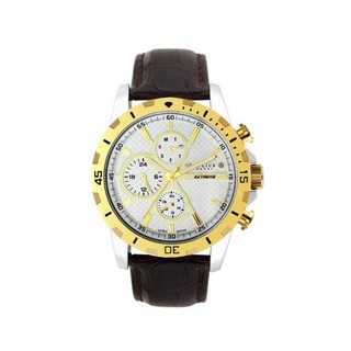 Đồng Hồ Nam Julius JAH-056