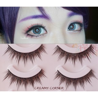 [HÀNG CÓ SẴN] Mi giả trên cosplay mã 072