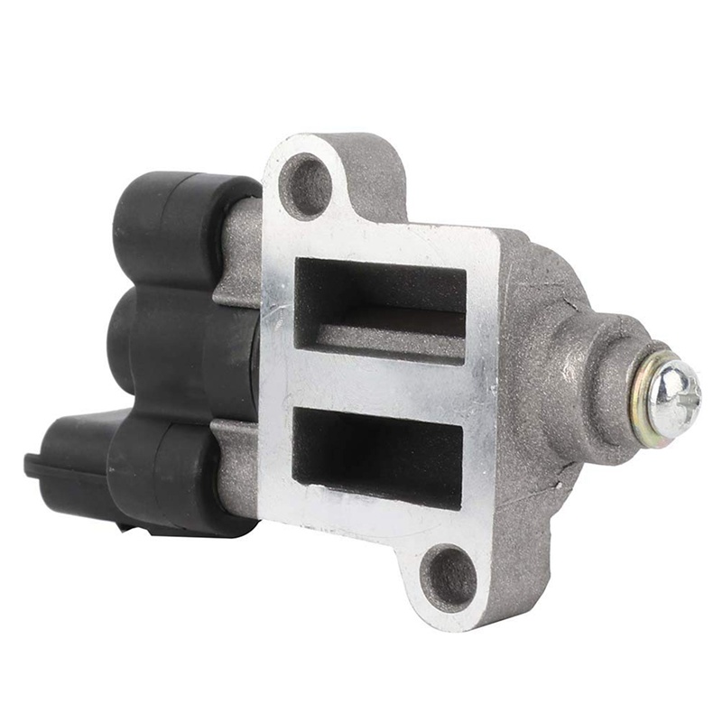 Bộ điều khiển tốc độ không khí 35150-2B010 cho Hyundai Elantra I20 I30 Kia Soul Carens Rondo Ceed