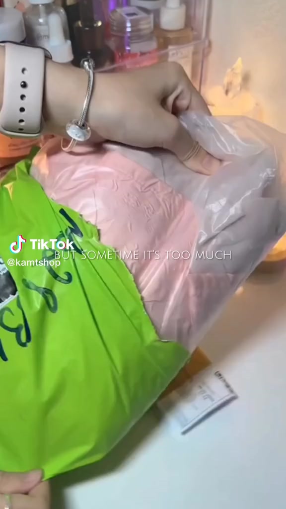 [Mã FATREND02 giảm đến 30k đơn 99k] Đầm Váy ombre loang phối tơ bèo 2 lớp dáng xoè siêu xinh (có mút ngực) Ht096 | BigBuy360 - bigbuy360.vn