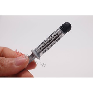 Keo tản nhiệt Arctic Silver 5