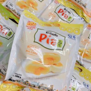 Bánh pía Kim sa 500gr