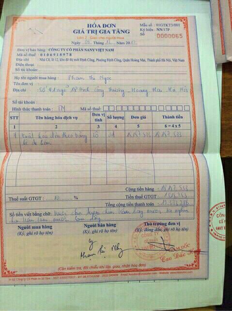 Viên 369 Nga | BigBuy360 - bigbuy360.vn