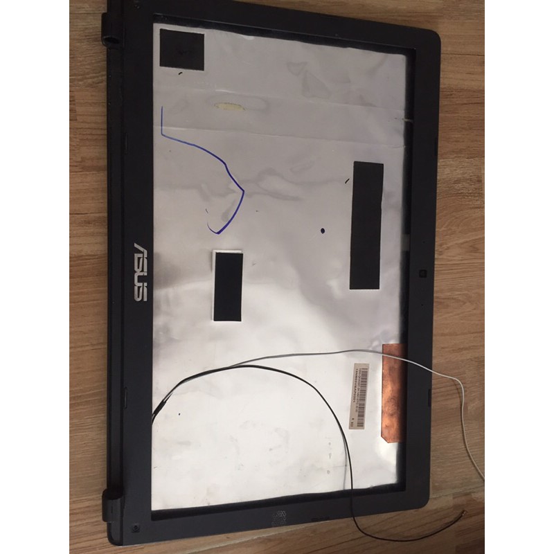 vo asus x550 | BigBuy360 - bigbuy360.vn