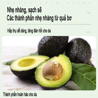 MẶT NẠ BÙN ĐẤT SÉT BIOAQUA
