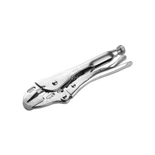 Kềm bấm miệng thằng 10'',250mm tolsen 10048