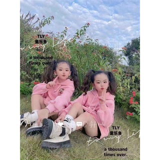 Áo hoddie nót nỉ bông