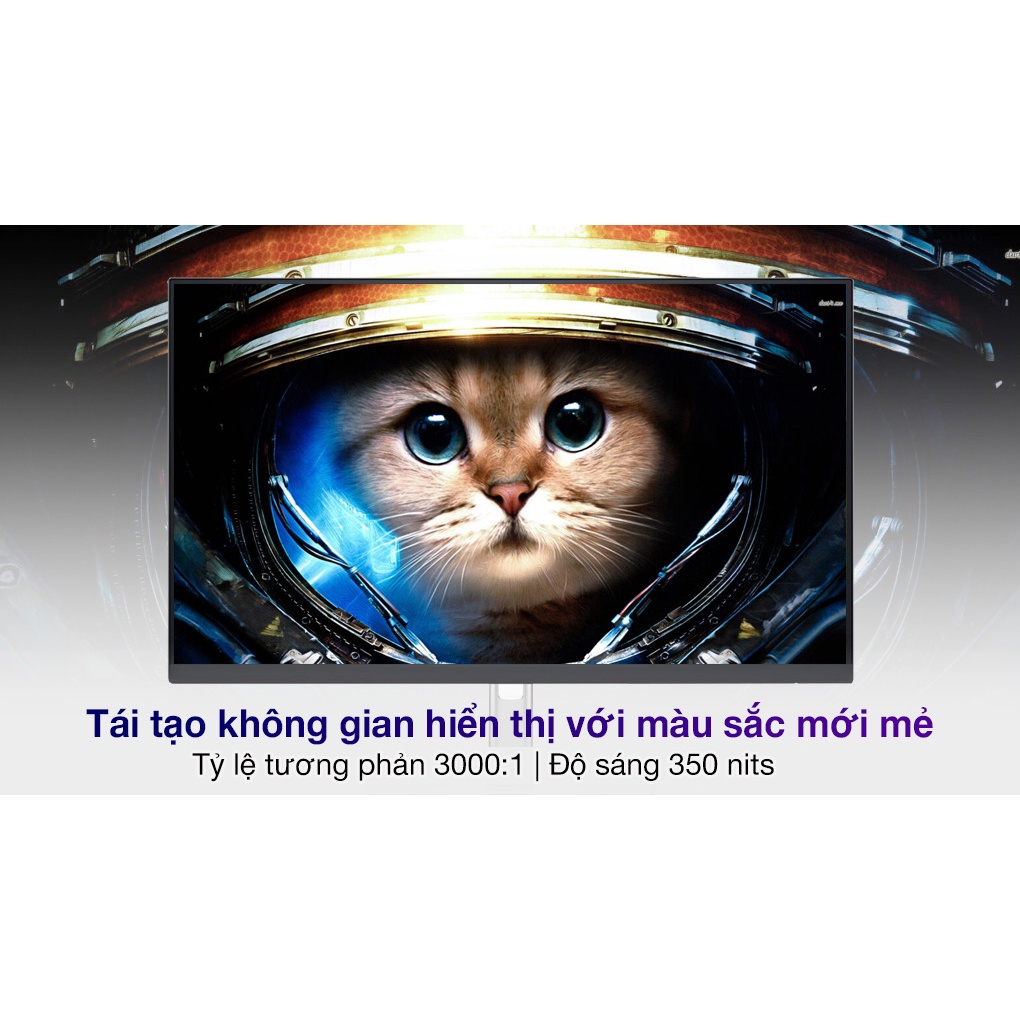 Màn hình cong Dell P3421W P3222QE 34 inch WQHD/ USB-C và S3222DGM QHD/ 165Hz/ HDMI+DP