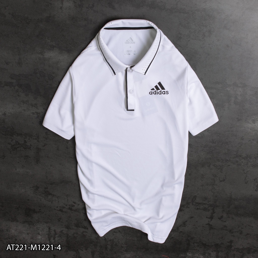 Áo polo nam cao cấp, áo cổ bẻ nam, áo có cổ nam cao cấp hàng vnxk SP041816