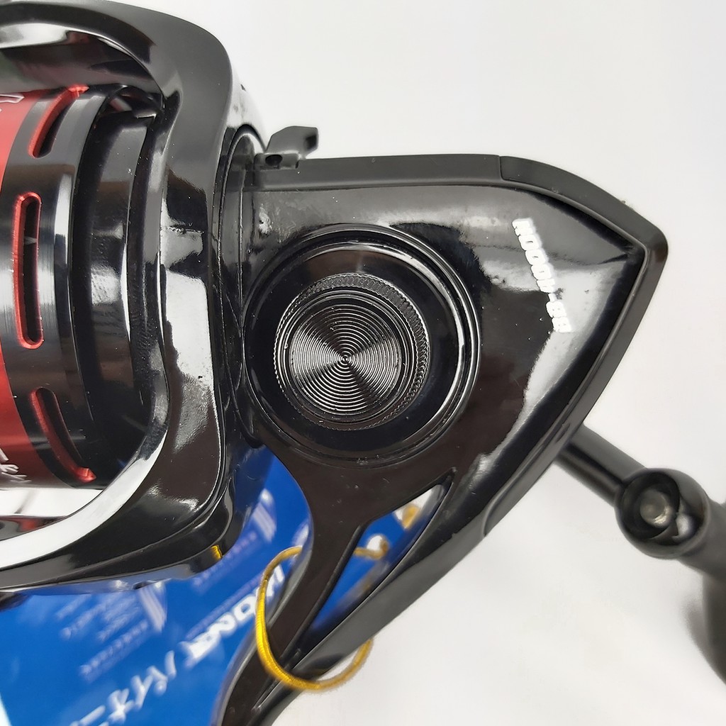 Máy Pioneer Black Berry BB-3000, BB-4000, BB-6000, BB-5000 | BigBuy360 - bigbuy360.vn