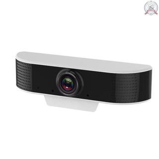 Webcam Full Hd 1080p Kèm Mic Cho Laptop Hoặc Máy Tính