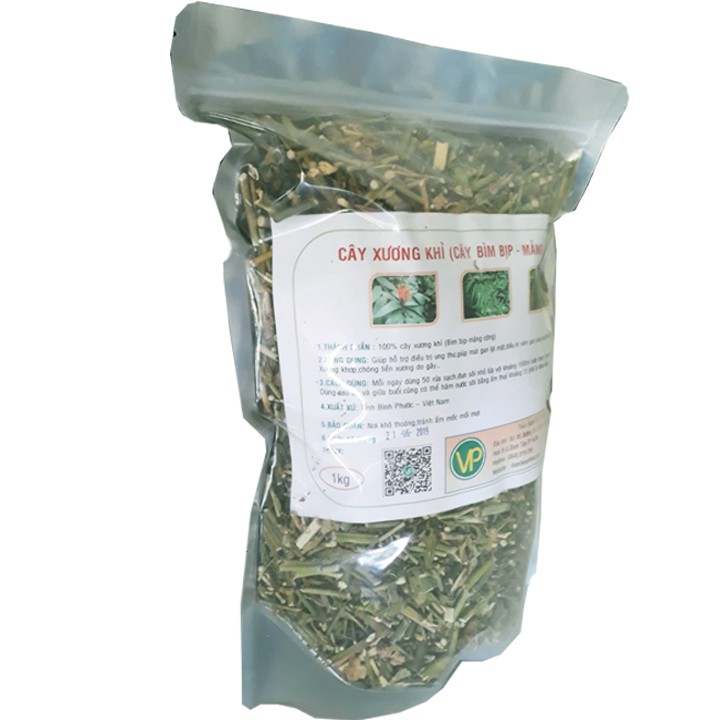 cây mảng cộng - 1kg
