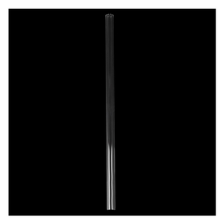 Ống hút 8mm thủy tinh cao cấp
