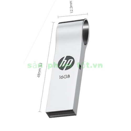 USB 8GB 16GB 32GB 64GB Kim Loại Dung Lượng Đa Năng Cho Máy Tính