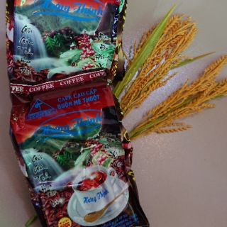 Cà phê Hưng Thịnh 0,5kg