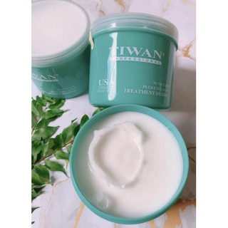Hấp dầu thảo dược tiwan  .
