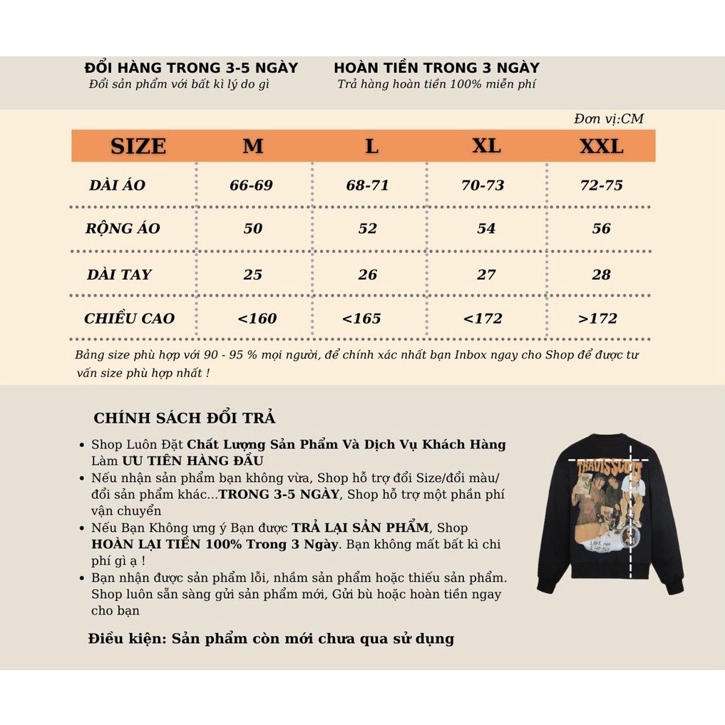 Áo Nỉ Hoodie Naliee Có Mũ - Áo Sweater Nam Nữ Form Rộng Unisex - Chất Nỉ Bông Cao Cấp, Phong Cách Hàn Quốc