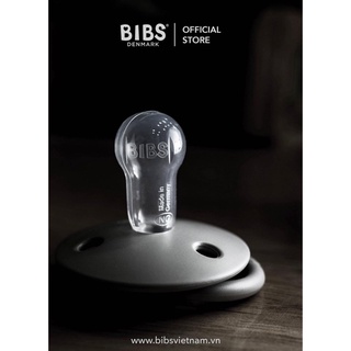 Ti giả Bibs Đan Mạch