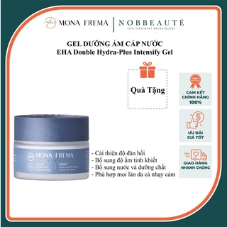[Hàng Chính Hãng] Gel cấp ẩm EHA Mona Frema