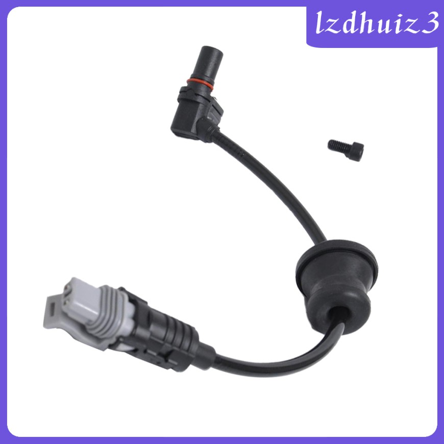 Cảm Biến Tốc Độ Trái / Phải Abs 96626080 Cho Chevrolet Caiva 2006-2013, Chevrolet Partnox 2007-2009
