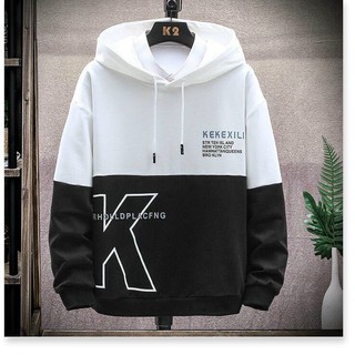 ÁO HOODIES NAM NỮ FOM Y HÌNH BAO CHUẨN NAM LEE STORE