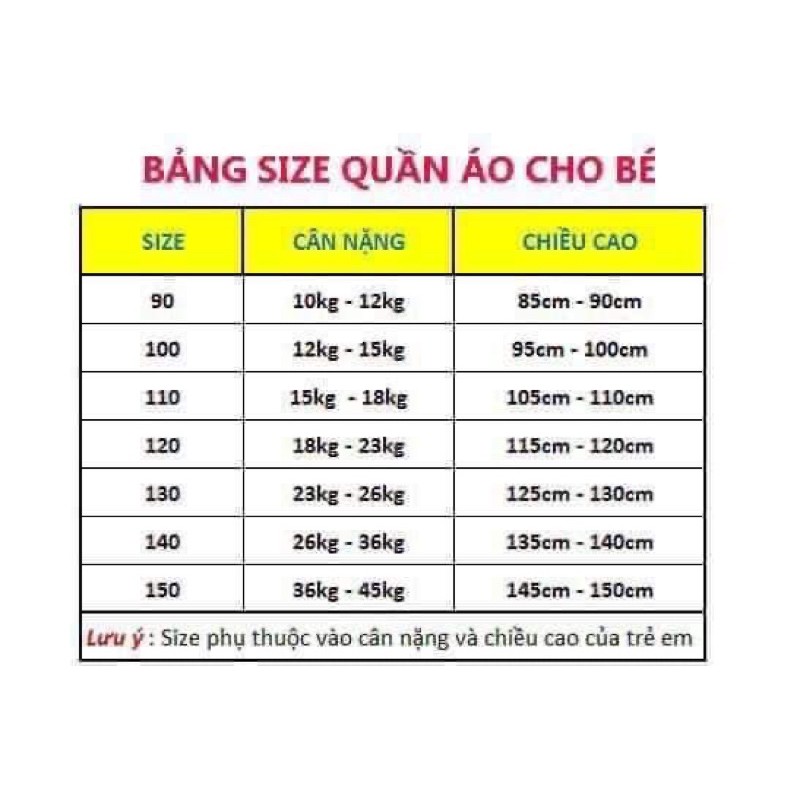 SET BỘ ADIDAS HÈ BÉ YÊU