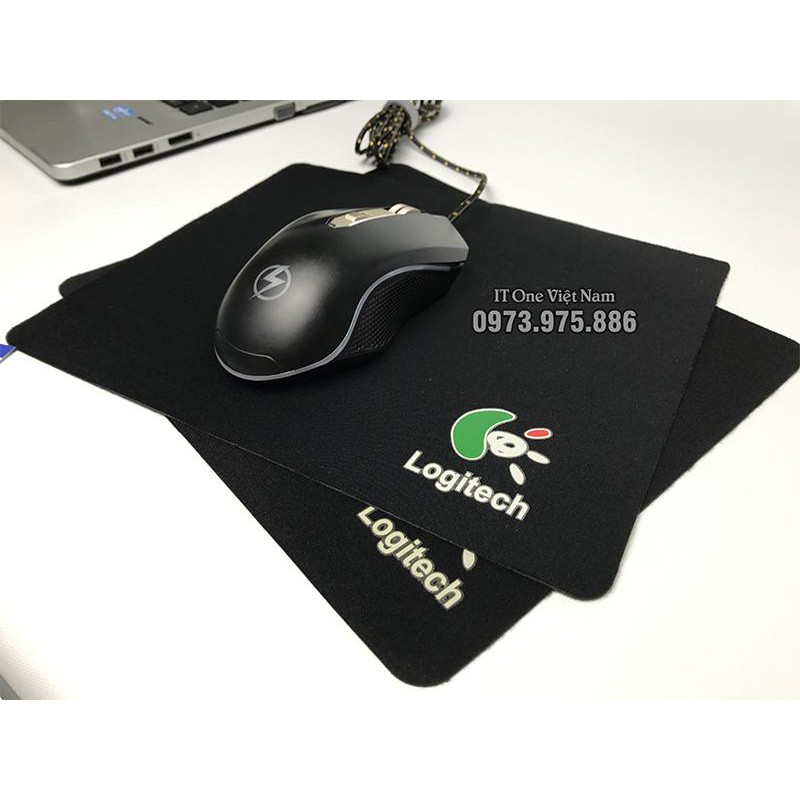 Bàn Di Chuột Giá Sốc 5k - Hàng new đẹp! | BigBuy360 - bigbuy360.vn